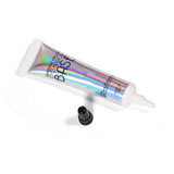 Hot Eyes Makeup Base Lasting Glitter Primer Glue Pre-makeup Cream Eyeshadow Lip Make up Sequins Fixed Foundation Primer