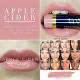 Lip Gloss with Brush Liquid Lipstick Moisturizer Shimmer Lip Make Up Long Lasting Nutritious Shine Vivid Lipgloss Pigment Tint