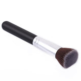 1PC Cat Claw Makeup Brush Concealer Foundation Powder Cosmetic Brushes Women Make Up Brush Tool Pincel Maquiagem