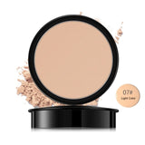 Women Korean Makeup Cosmetics Whitening BB CC Cream Sunscreen Faced Foundation Concealer Shrink Pores