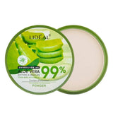 Women Korean Makeup Cosmetics Whitening BB CC Cream Sunscreen Faced Foundation Concealer Shrink Pores