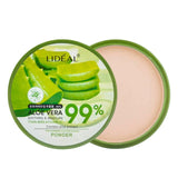 Women Korean Makeup Cosmetics Whitening BB CC Cream Sunscreen Faced Foundation Concealer Shrink Pores