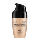 Collagen face Cream Skin Care Moisturizing Snail Cream Snail Whitening Cream Snail Original Essence Liquid Women Skin Care Cream