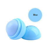 Lip Makeup Care Vaseline Lip Therapy Petroleum Jelly Lip Balm Original Cocoa Brulee 7g 0.25 Oz Lipstick