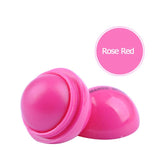 Lip Makeup Care Vaseline Lip Therapy Petroleum Jelly Lip Balm Original Cocoa Brulee 7g 0.25 Oz Lipstick