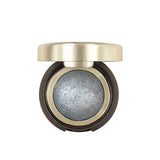D.S.M Brand New Mineralize Eye Shadow Waterproof Long-lasting Cosmetic Eyes Perfect Shades Luminous Pigment Makeup Eyeshadow