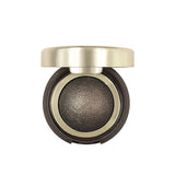 D.S.M Brand New Mineralize Eye Shadow Waterproof Long-lasting Cosmetic Eyes Perfect Shades Luminous Pigment Makeup Eyeshadow