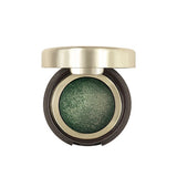 D.S.M Brand New Mineralize Eye Shadow Waterproof Long-lasting Cosmetic Eyes Perfect Shades Luminous Pigment Makeup Eyeshadow