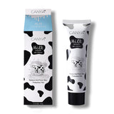 maquiagem Base BB Cream for Women Face Concealer Moisturizer Whitening Primer Makeup Pores Cover Oil-control Foundation Cosmetic