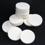 1/10 PCS Sponge Cosmetic Puff Make Up Sponge Face Soft Women Lady Beauty Makeup Foundation Contour Facial Sponges Powder Puff
