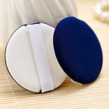 1/10 PCS Sponge Cosmetic Puff Make Up Sponge Face Soft Women Lady Beauty Makeup Foundation Contour Facial Sponges Powder Puff