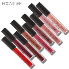 featured product